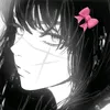 laury__tx