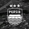 toyeep6