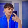 yosef.esmati0