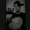 bouabdellah.khodja_dz.27