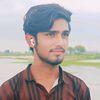 sharjeel.ansari8927