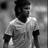 ..neymar07