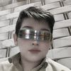 junaidkhan_076