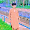 bilal.khan.804359