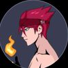 user6968500285501