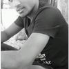 user1858636986366