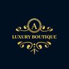 luxury.boutique66