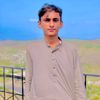 mubshirghouri786