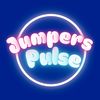JUMPERS_PULSE