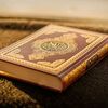 nasir.rehman742