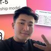 ТГ @align_go