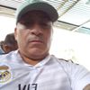 jos.jasso49