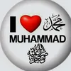 weloveislam08