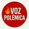 vozpolemica