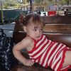 sweetieglamm