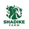 shadike.farm