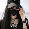 user94317790999715