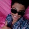 user1437618659737