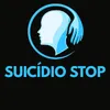 suicidiostop
