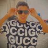 user3437505251102