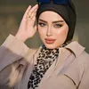 saead.saead40