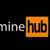 minehub_real