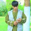 amirjan202511