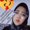 muna.waroh6609