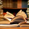 aronfusa.libros