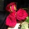 riyaz58442