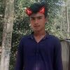 sk.shumon49