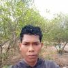 user5304386161652