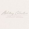 abditory.collective
