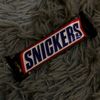 snikers0507