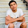 samy.bider