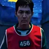 gihun816