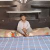 muhmad.ahmad584
