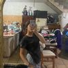 fatilupw