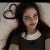 user6213612606174