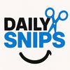 daily_snips