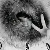yisa.yiyi