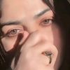 💗Aiza Mehar💫💞🙈