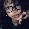 __.milyxz