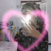 maryam.nasser489