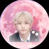 wonnie_engene6