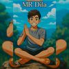 mr..dila07
