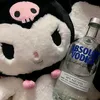 zaken_8
