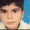 zain.imtiaz514