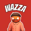 wazza.editz