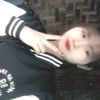 mama57579
